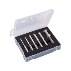 ProvenTools
