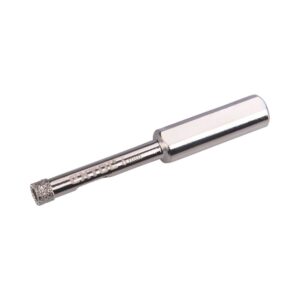 ProvenTools
