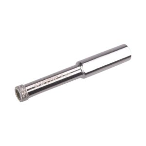 ProvenTools