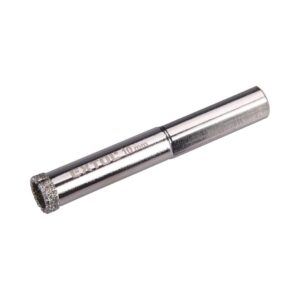 ProvenTools