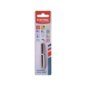 ProvenTools