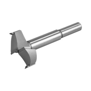 ProvenTools
