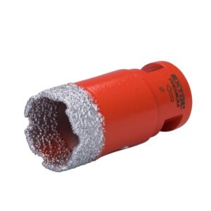 ProvenTools