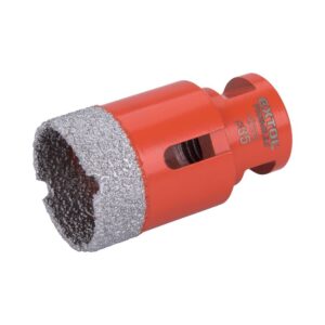 ProvenTools
