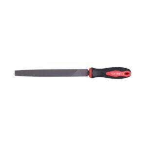 ProvenTools