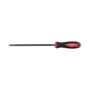 ProvenTools