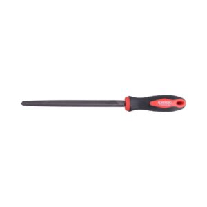 ProvenTools