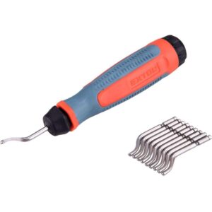 ProvenTools