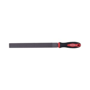 ProvenTools