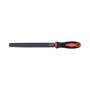 ProvenTools