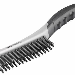 ProvenTools