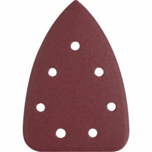 ProvenTools