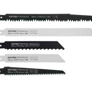 ProvenTools