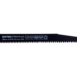 ProvenTools
