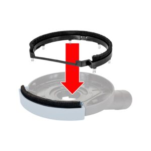 ProvenTools