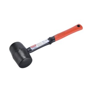 ProvenTools