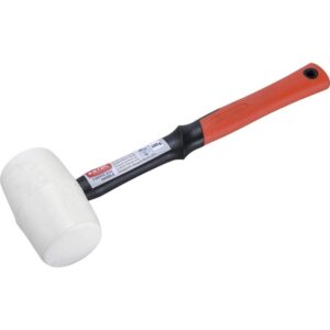 ProvenTools