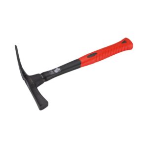 ProvenTools