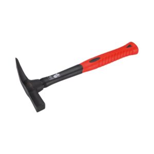 ProvenTools