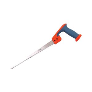 ProvenTools