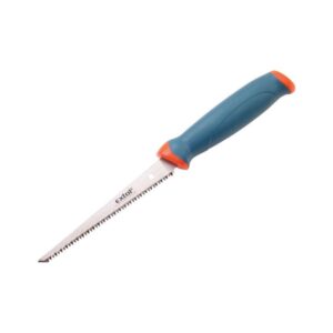 ProvenTools