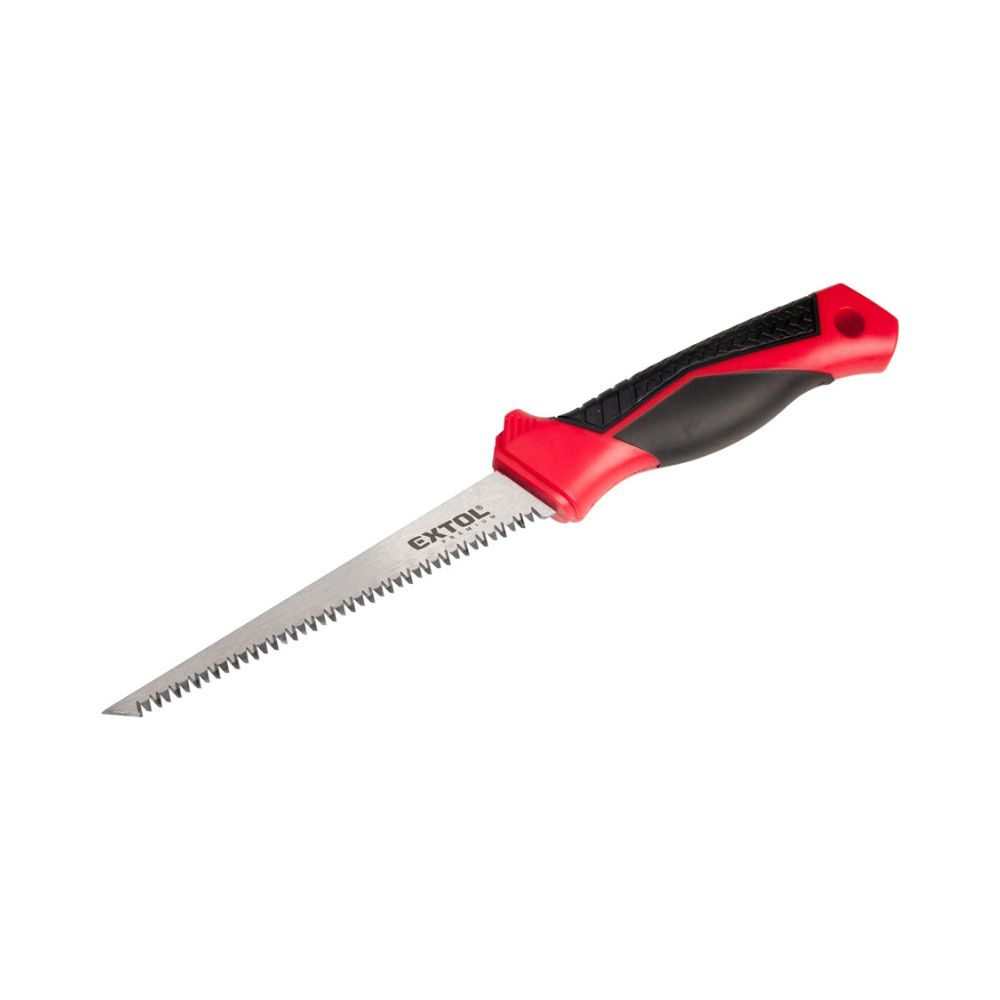 Gipszkarton fűrész ; 150mm
