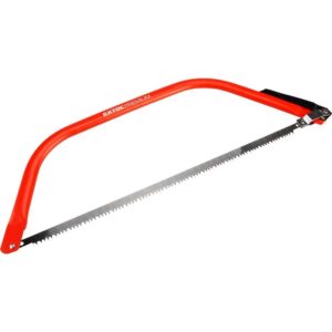 ProvenTools