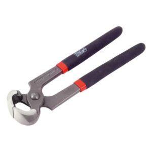 ProvenTools