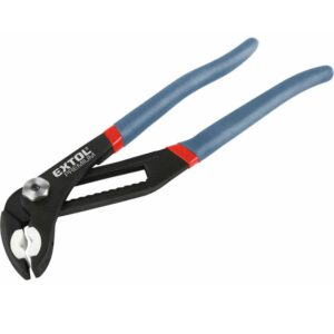 ProvenTools