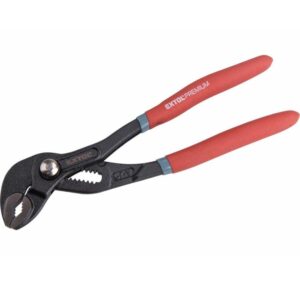 ProvenTools