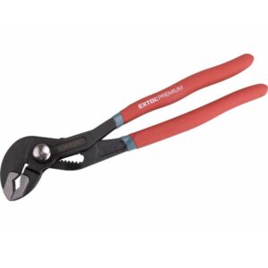 ProvenTools
