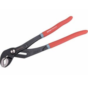 ProvenTools
