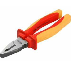 ProvenTools