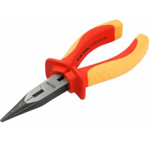 ProvenTools