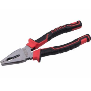 ProvenTools