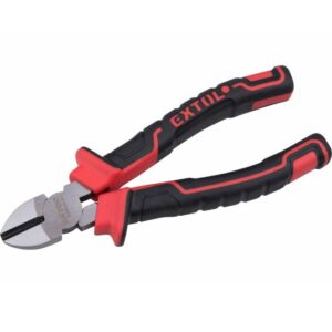 ProvenTools