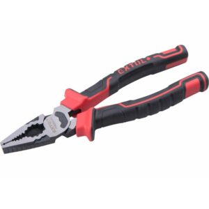 ProvenTools