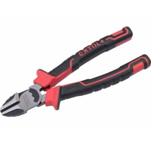 ProvenTools