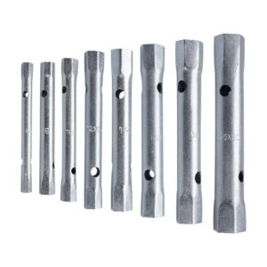 ProvenTools