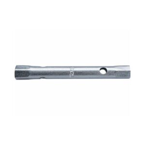 ProvenTools