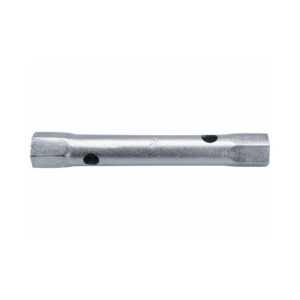 ProvenTools