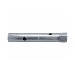 ProvenTools