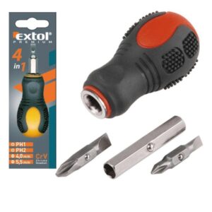 ProvenTools