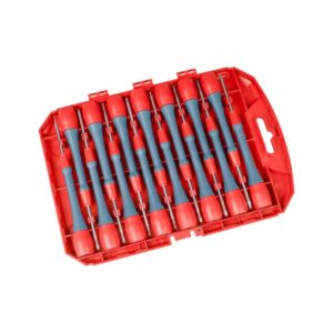 ProvenTools