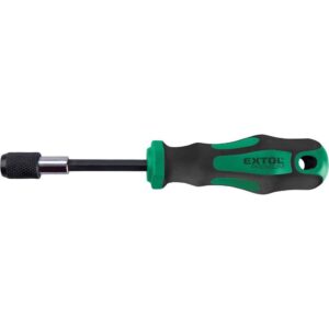 ProvenTools