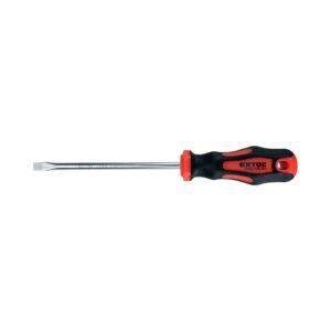 ProvenTools