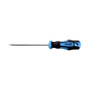 ProvenTools