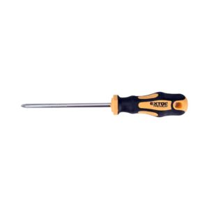 ProvenTools