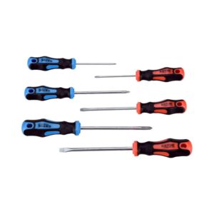ProvenTools