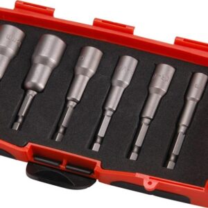 ProvenTools